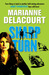 Sharp Turn (Tara Sharp, #2)