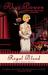 Royal Blood (Her Royal Spyness Mysteries, #4) Royal Blood (Her Royal Spyness Mysteries, #4)