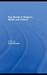 Key Words in Religion, Media and Culture (ebook)