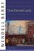 That Distant Land: The Collected Stories of Wendell Berry (Hardcover)
