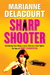 Sharp Shooter (Tara Sharp, #1)