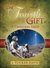 The Fourth Gift by J. Tucker Davis The Fourth Gift by J. Tucker Davis