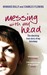 Messing with My Head: The Shocking True Story of My Lobotomy (Paperback)