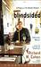 Blindsided: Lifting a Life Above Illness: A Reluctant Memoir (Audio Cassette)