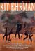 At Risk (Mass Market Paperback)