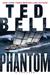 Phantom (Alexander Hawke, #7)