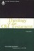 Theology Of The Old Testame...