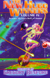 The New Hugo Winners 4 1992-1994 The New Hugo Winners 4 1992-1994