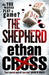 The Shepherd (Paperback)