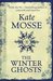 The Winter Ghosts (Paperback)