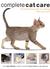 Complete Cat Care