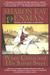 When Christ and His Saints Slept (Henry II & Eleanor of Aquitaine, #1)