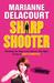 Sharp Shooter (Tara Sharp, #1)