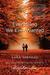 Everything We Ever Wanted: A Novel (ebook)