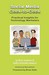 Social Media Geek To Geek: Practical Insights For Technology Marketers