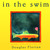 in the swim (Hardcover)
