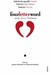 Four Letter Word: New Love ...