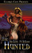 The Hunted (Includes: Vikin...