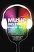 The Music Instinct: How Music Works and Why We Can't Do Without It (Paperback)