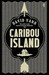 Caribou Island (Paperback)