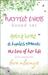 Harriet Evans Boxed Set: Go...