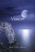 Vision (Vision, #1)