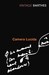 Camera Lucida: Reflections on Photography (Vintage Classics)