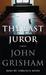 The Last Juror