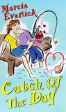 Catch of the Day (Misty Harbor, #1)