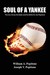 Soul of a Yankee by Billy Pepitone