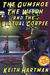 The Gumshoe, The Witch, And The Virtual Corpse (Paperback)