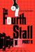 The Fourth Stall Part II (ebook)