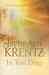 In Too Deep (Looking Glass Trilogy, #1; Arcane Society, #10)