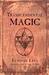 Transcendental Magic: Its Doctrine and Ritual
