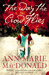 The Way the Crow Flies (Paperback)