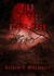 Ties to the Blood Moon by Robin P. Waldrop Ties to the Blood Moon by Robin P. Waldrop