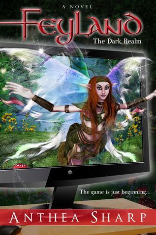 Feyland: The Dark Realm