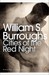 Cities of the Red Night (Paperback)