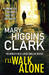 I'll Walk Alone (Paperback)