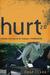 Hurt 2.0: Inside the World of Today's Teenagers (ebook)