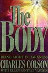 The Body The Body