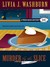 Murder by the Slice (A Fresh-Baked Mystery, #2)