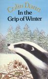 In the Grip of Winter (Farthing Wood, #2) In the Grip of Winter (Farthing Wood, #2)