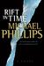 A Rift in Time (Livingstone Chronicles, #1)