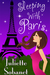 Sleeping with Paris Sleeping with Paris
