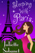 Sleeping with Paris