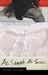 As Simple as Snow (Hardcover)