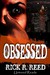 Obsessed (ebook)