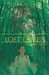 The Lost Queen (The Empyric...