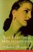 The Beautiful Mrs. Seidenman (Paperback)